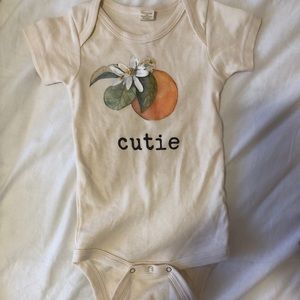House of Luna (small shop) onesie